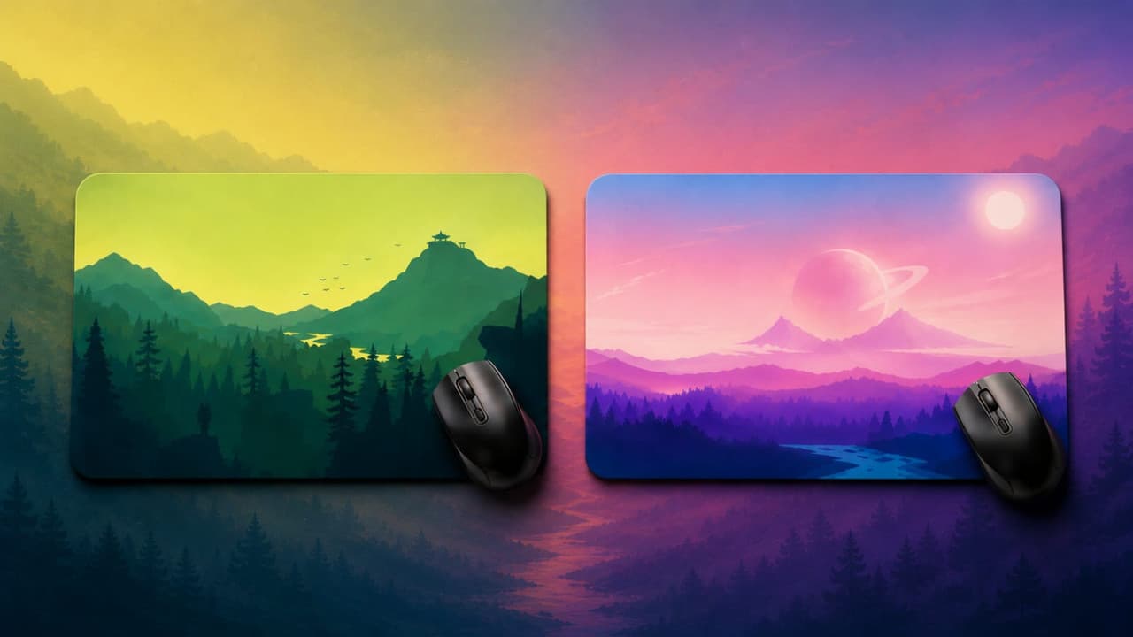 Combo Bundles collection artwork