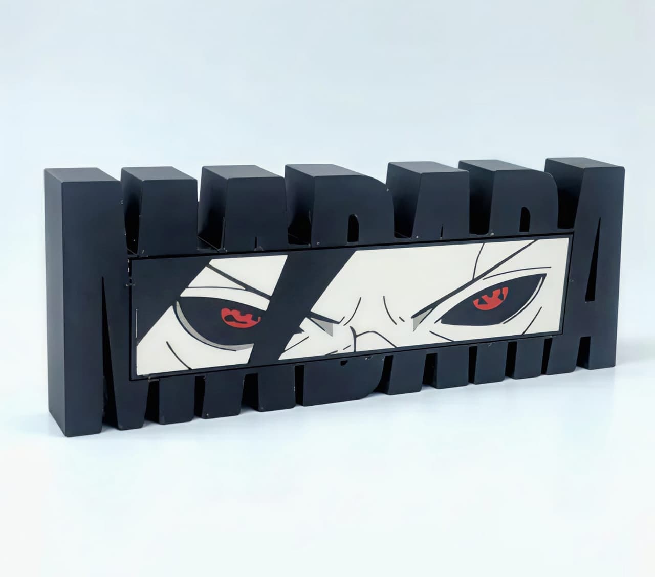LED Signs collection artwork